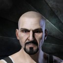 Avach Parvi