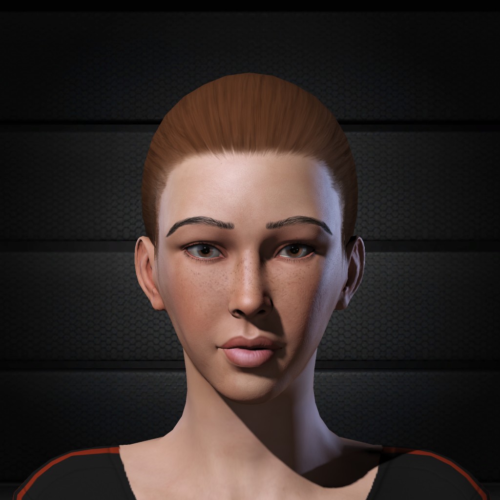 Lilhaam