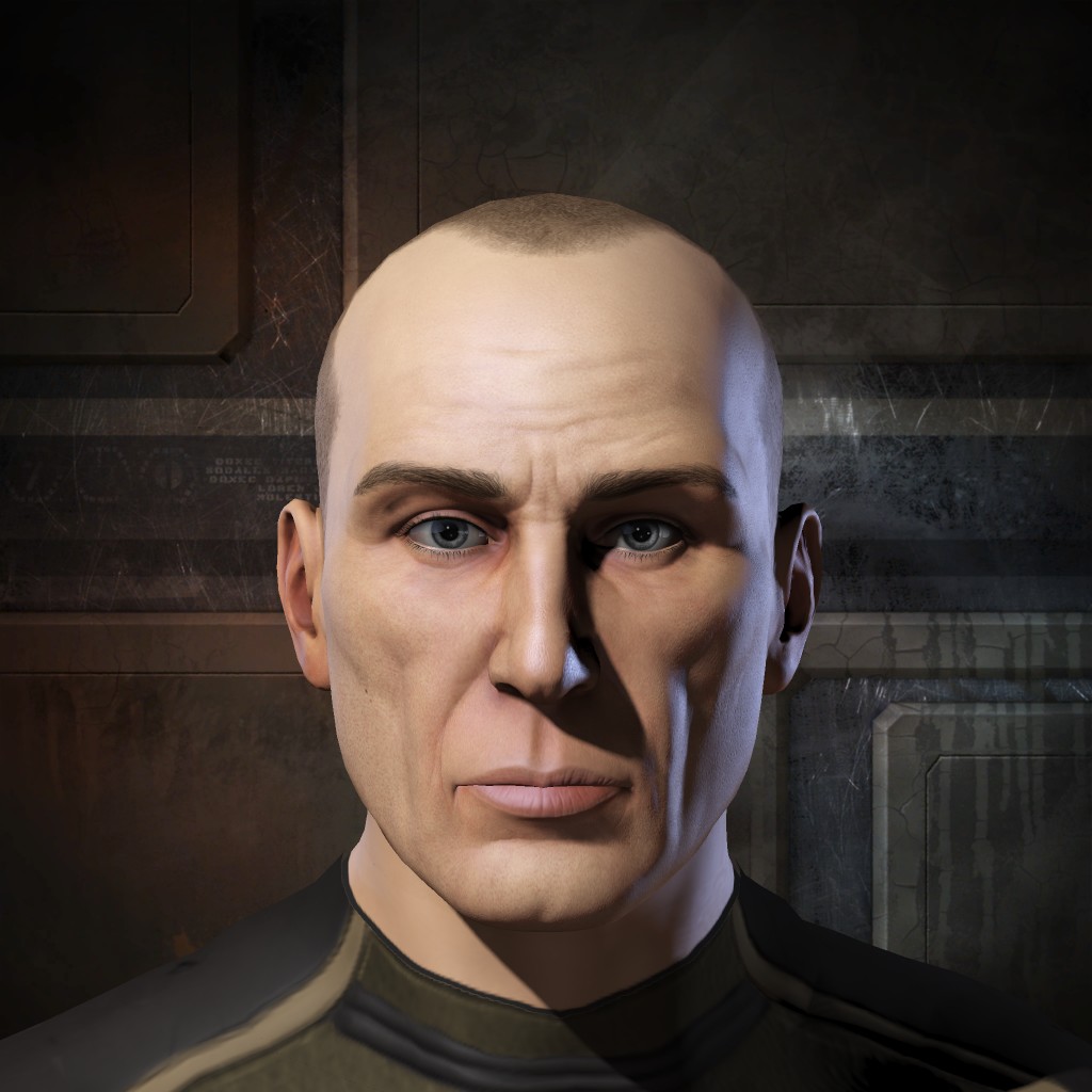 Uar Khruo