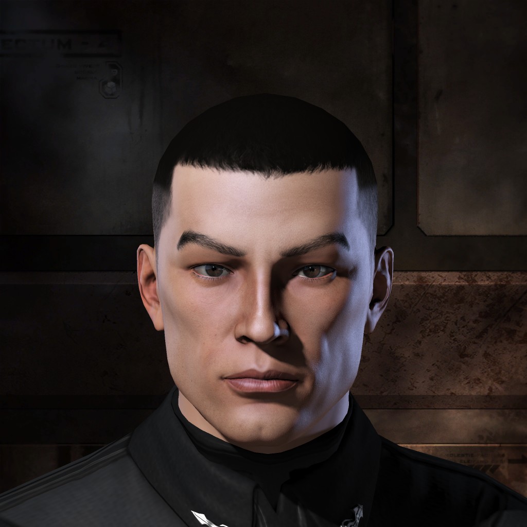 KillerGoose