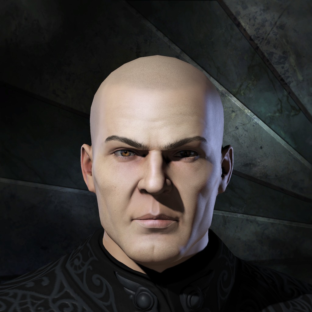Obenion Thalos Omaristos