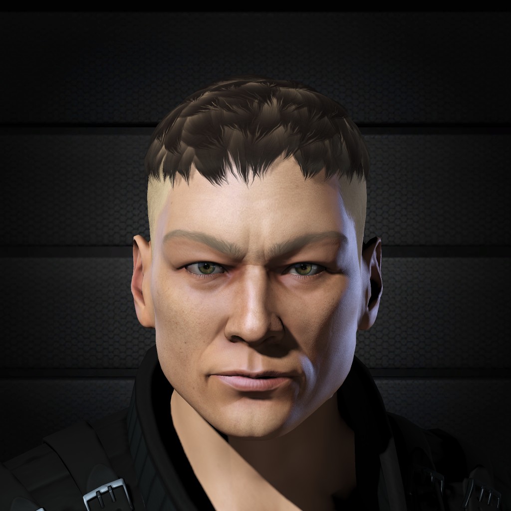 Akumka Foly