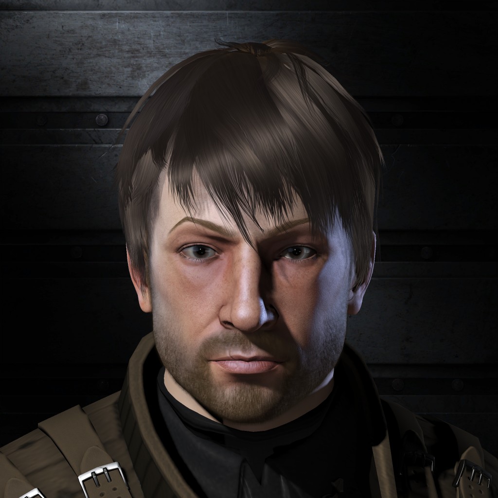 Kelticwolf