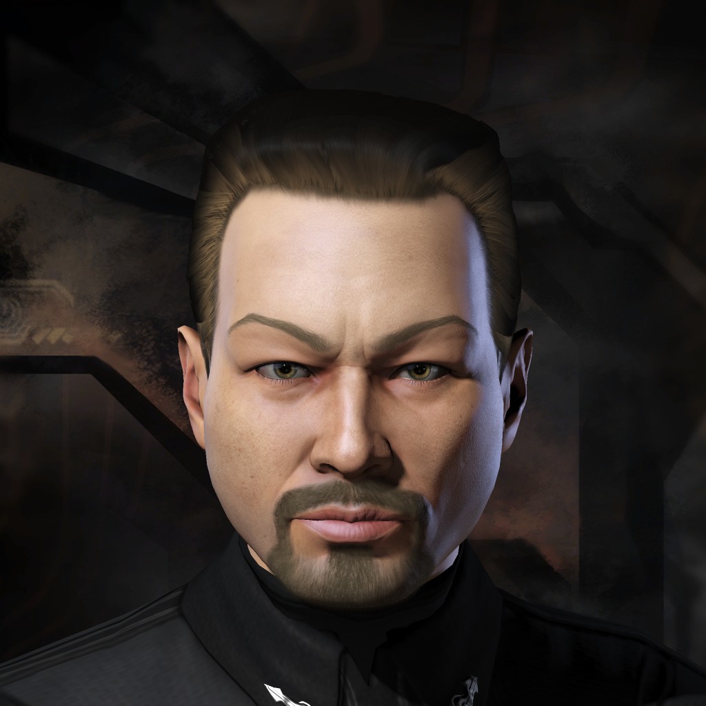 Uf-Uf-Salamalejkum-Don