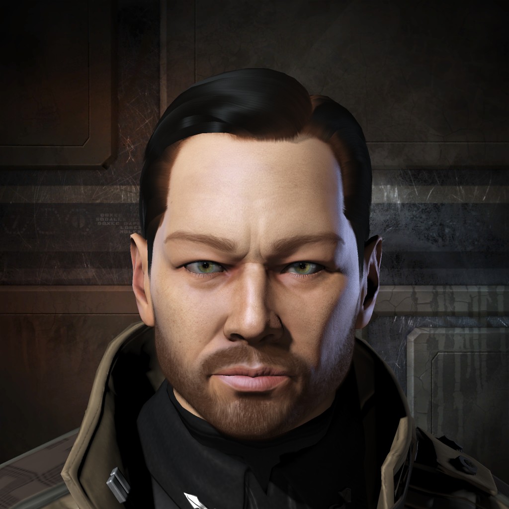 Nelkoit
