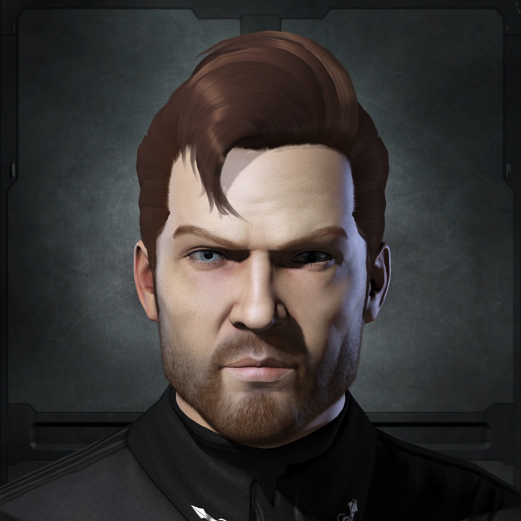 Ren Sterling