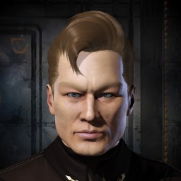 000000000000000000KILLME portrait