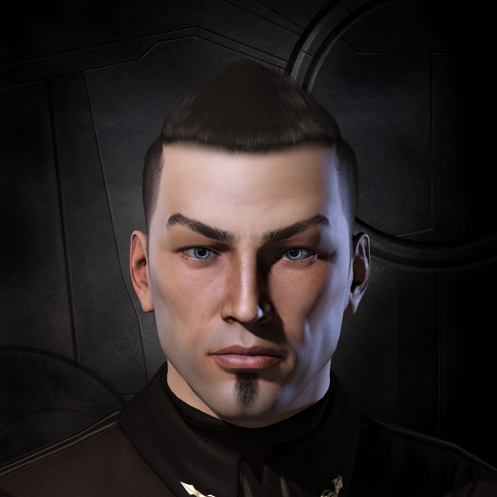 Kainen Del'Kyne