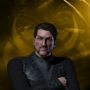 Caster Everins