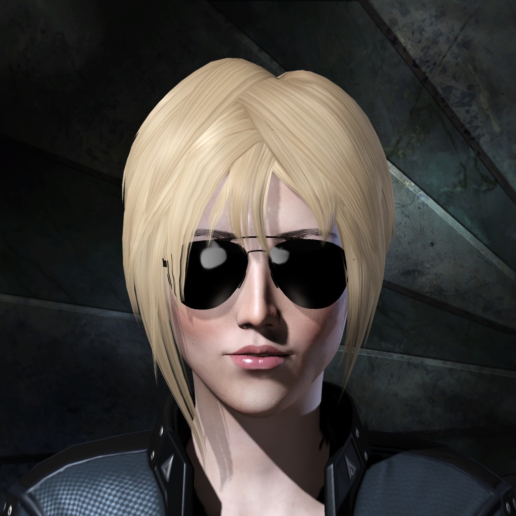 PhenomenalVistaEuphoria