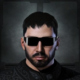 Zero72x9 portrait