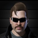 ThunderTitan79