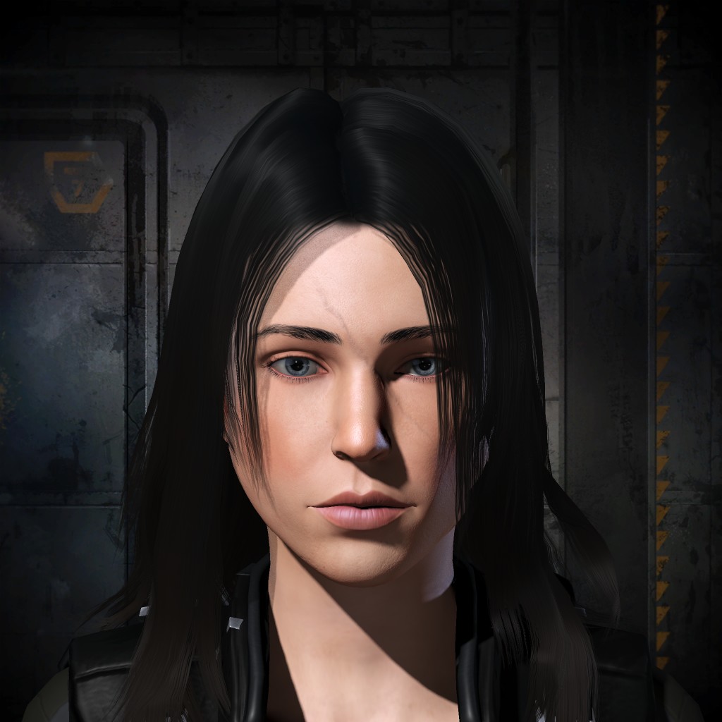 Daska-Pelen Aru Senn