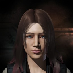 JACKTTFE1 portrait