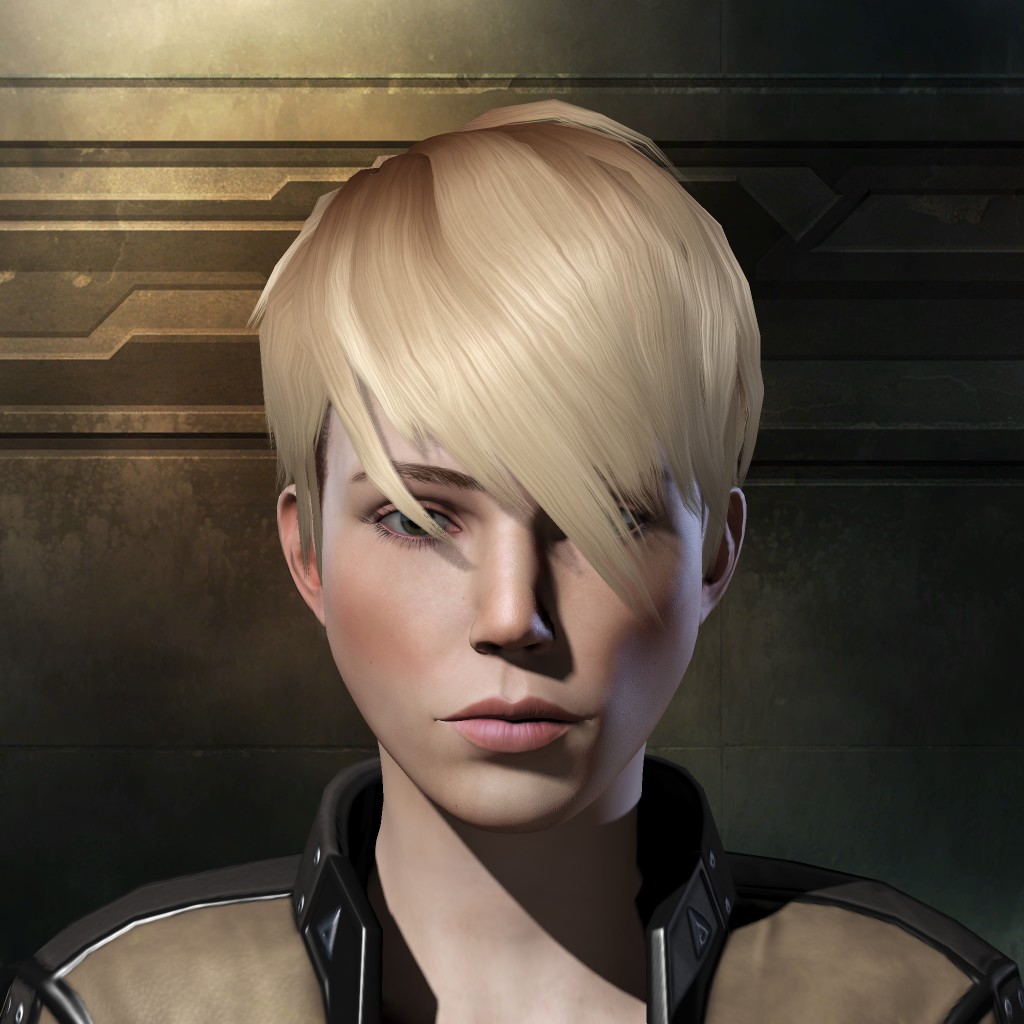 Aldurkur Aten Naskingar