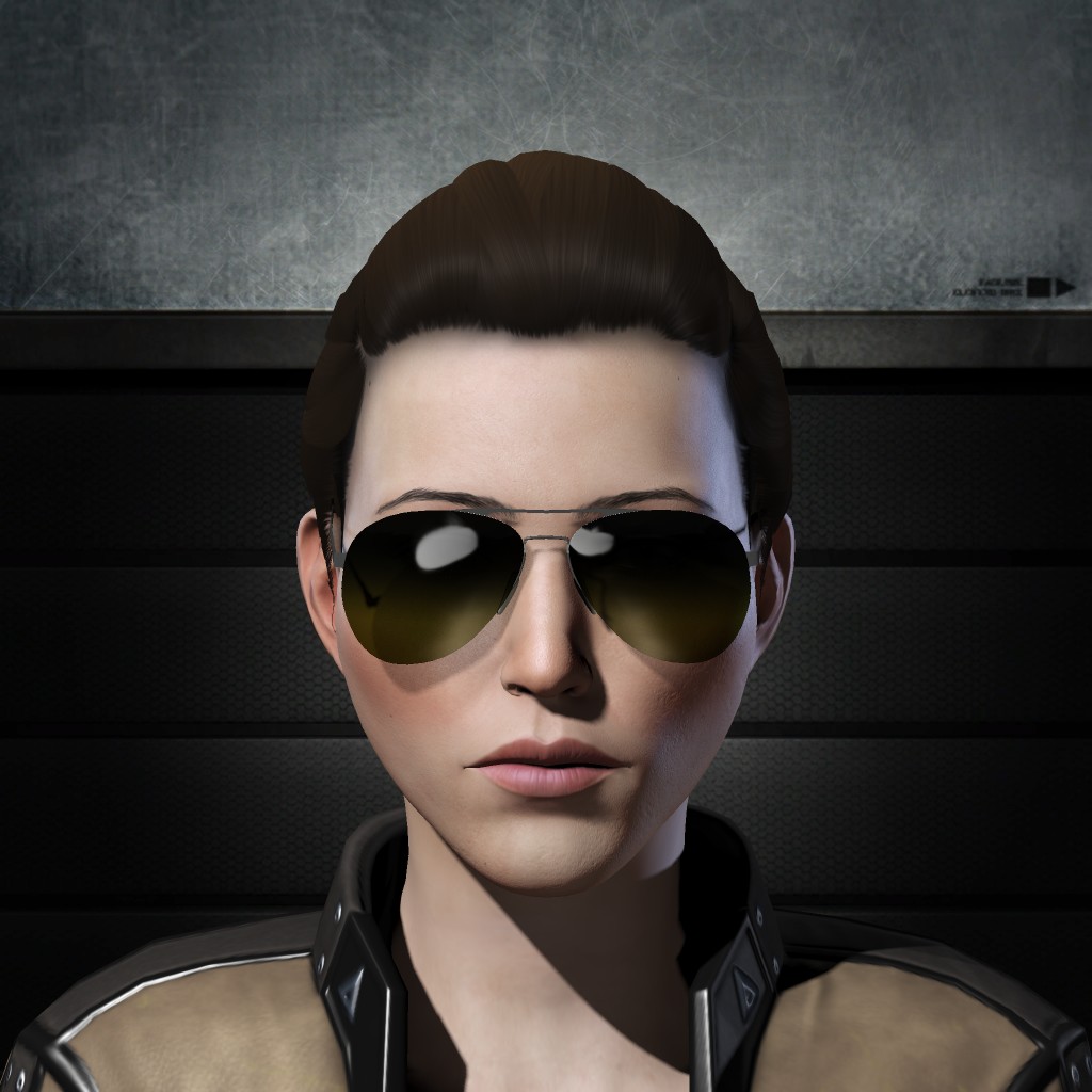 Matikanetannhauser Mambo