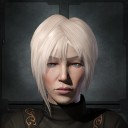 Noelles