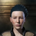 crazybanana