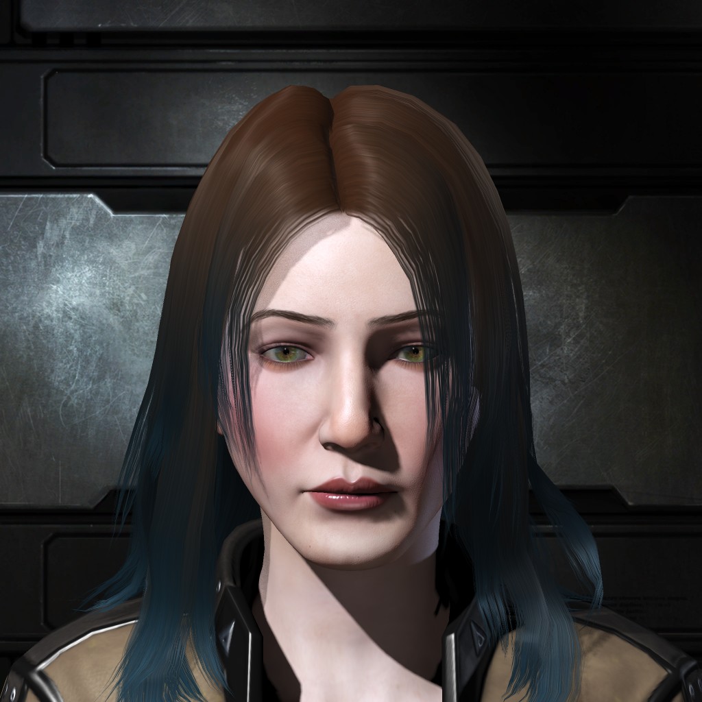 GalacticOdysseyNebula