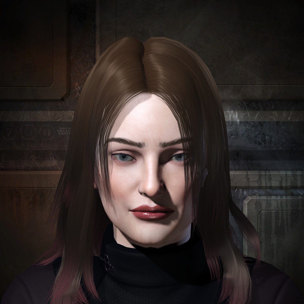 SerenityAuroraBorealis