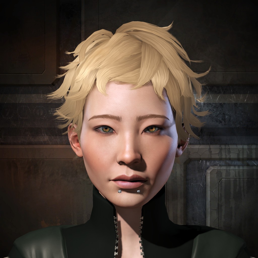 Baebasso