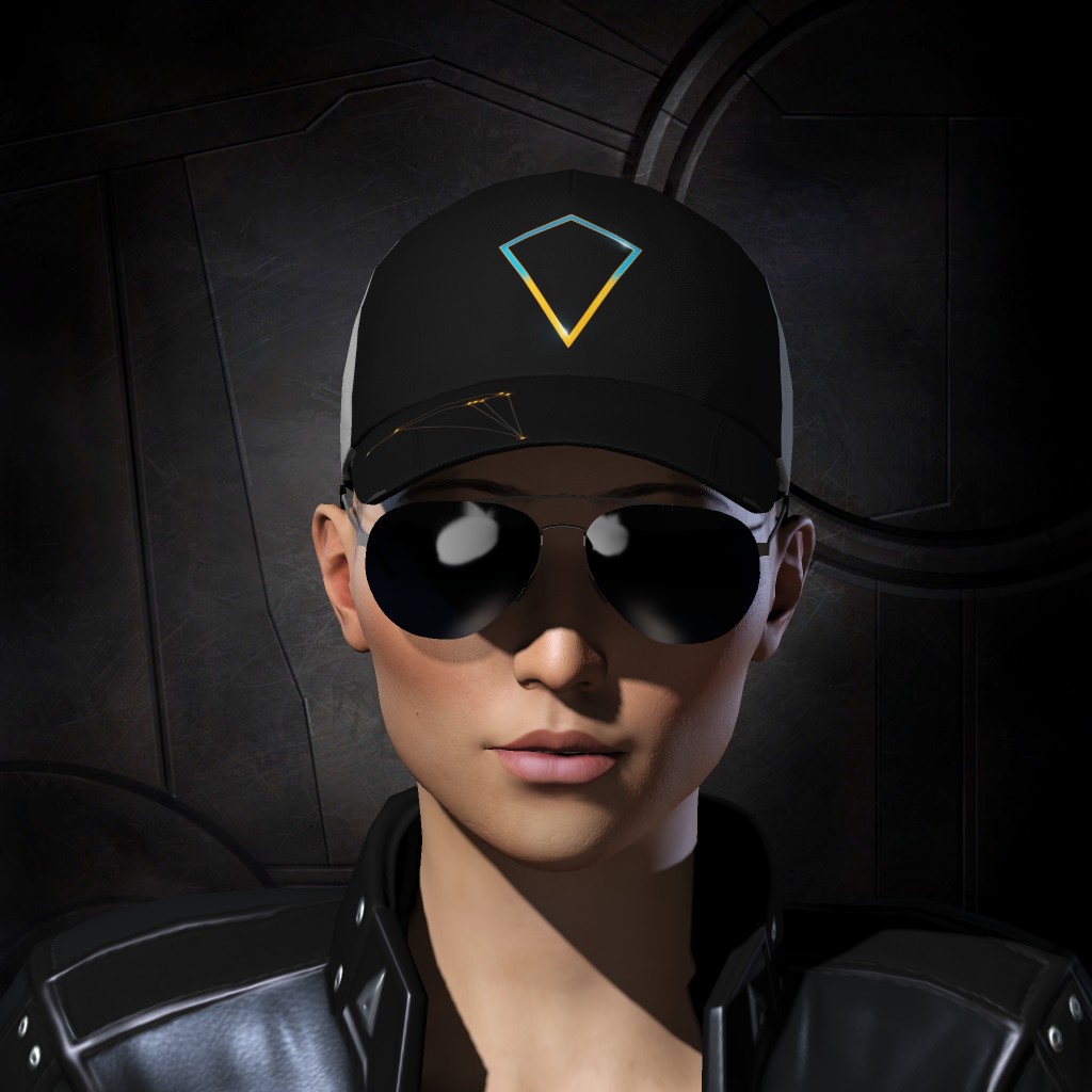 Suketi