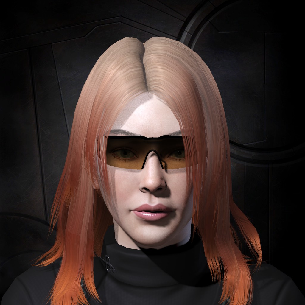 CelestialSymphonyNova