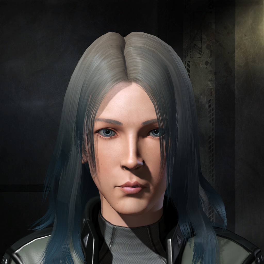 Do-You-Remember-Love