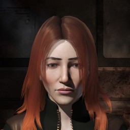 NM1017 portrait