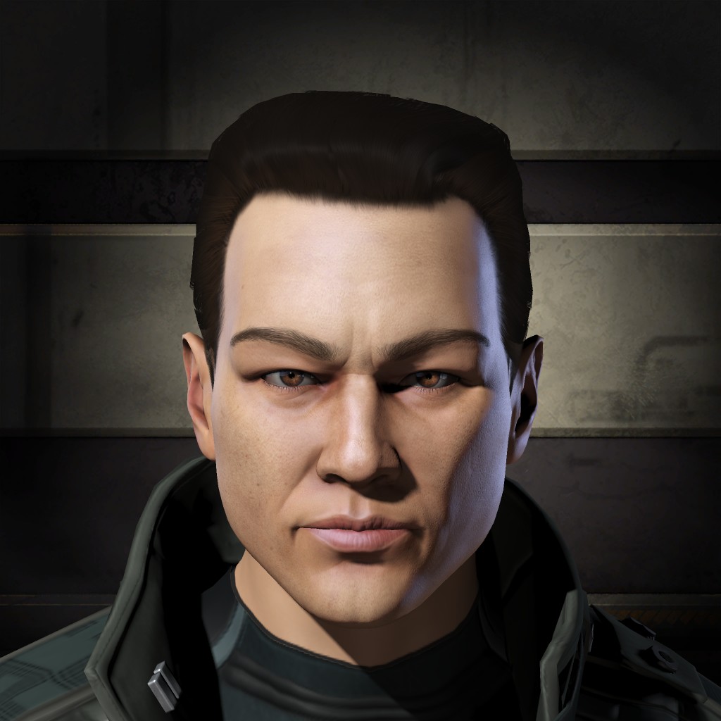 BHAALGORN IlIlIlIlIl