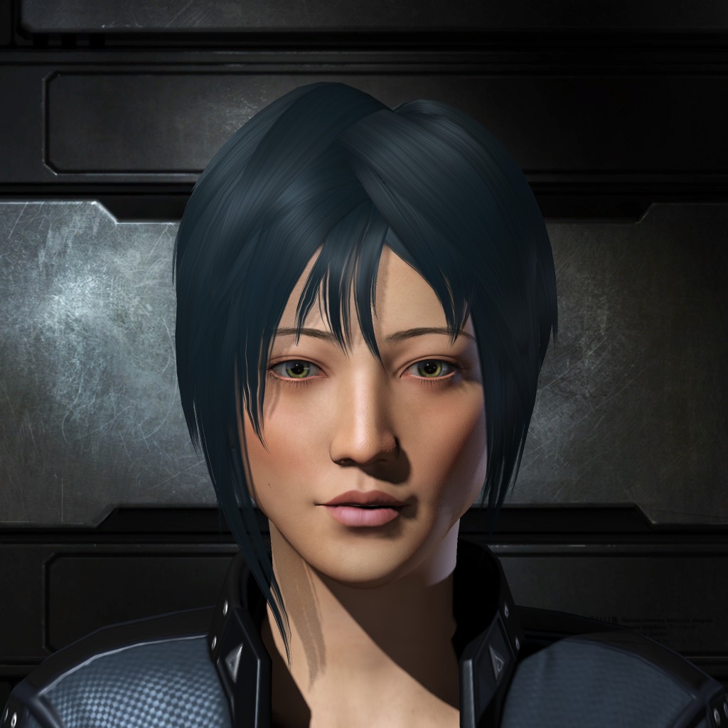 LikeRain Like Farewell