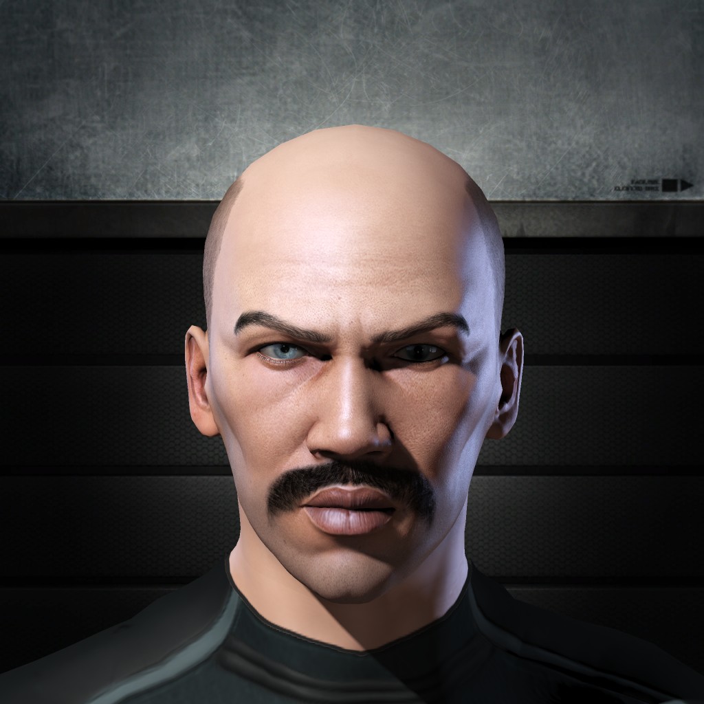 Existierende Existenz