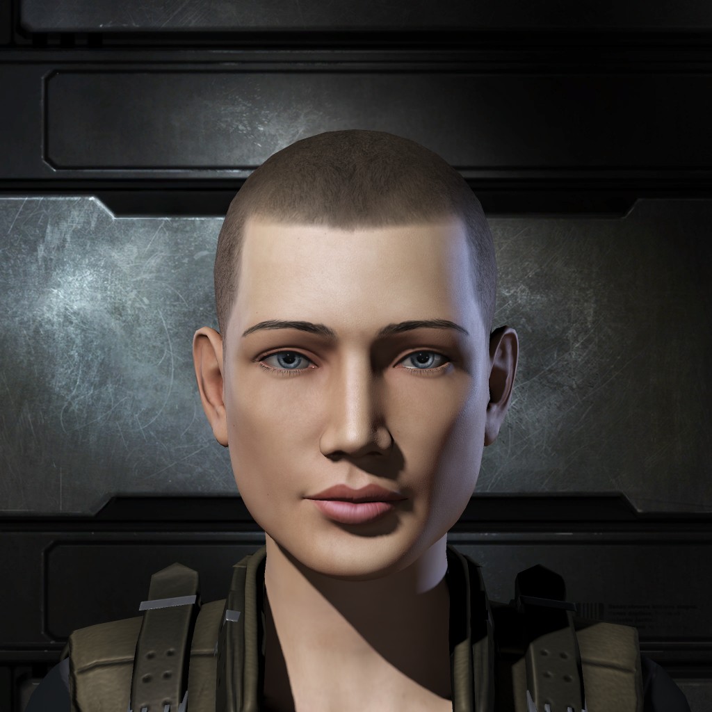 Airuda Santo Ichinumi