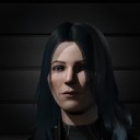 Adriana Lordaeron