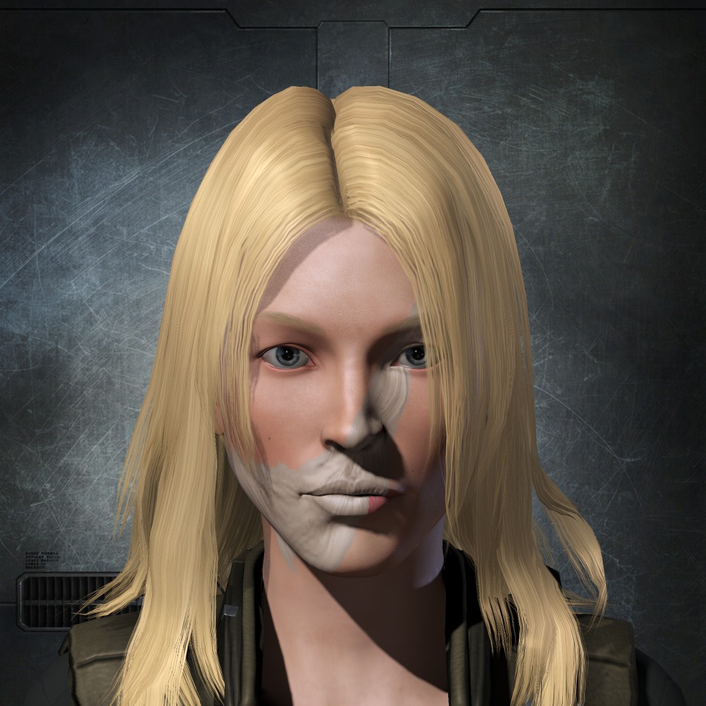 Maura Tan