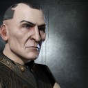 Emperor of Mining4