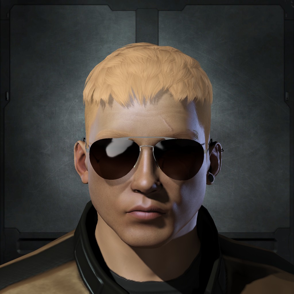 Macsimus Decim Meridy