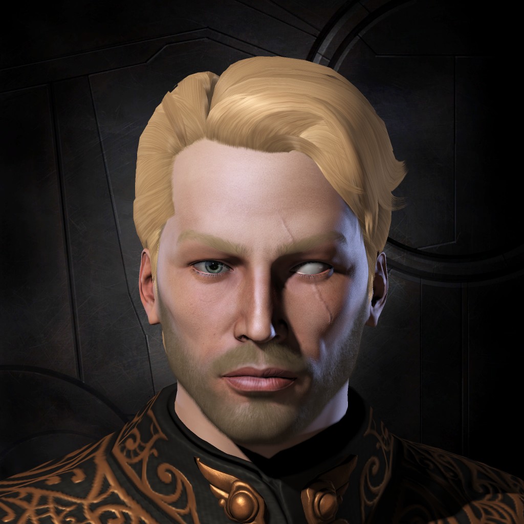 Elijiah Oldman