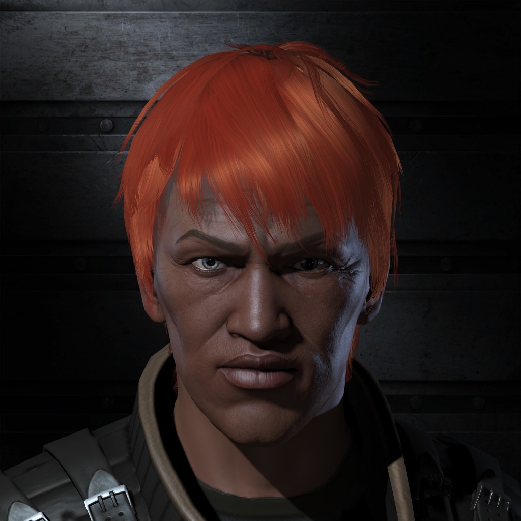 Skashelden Agar Trald