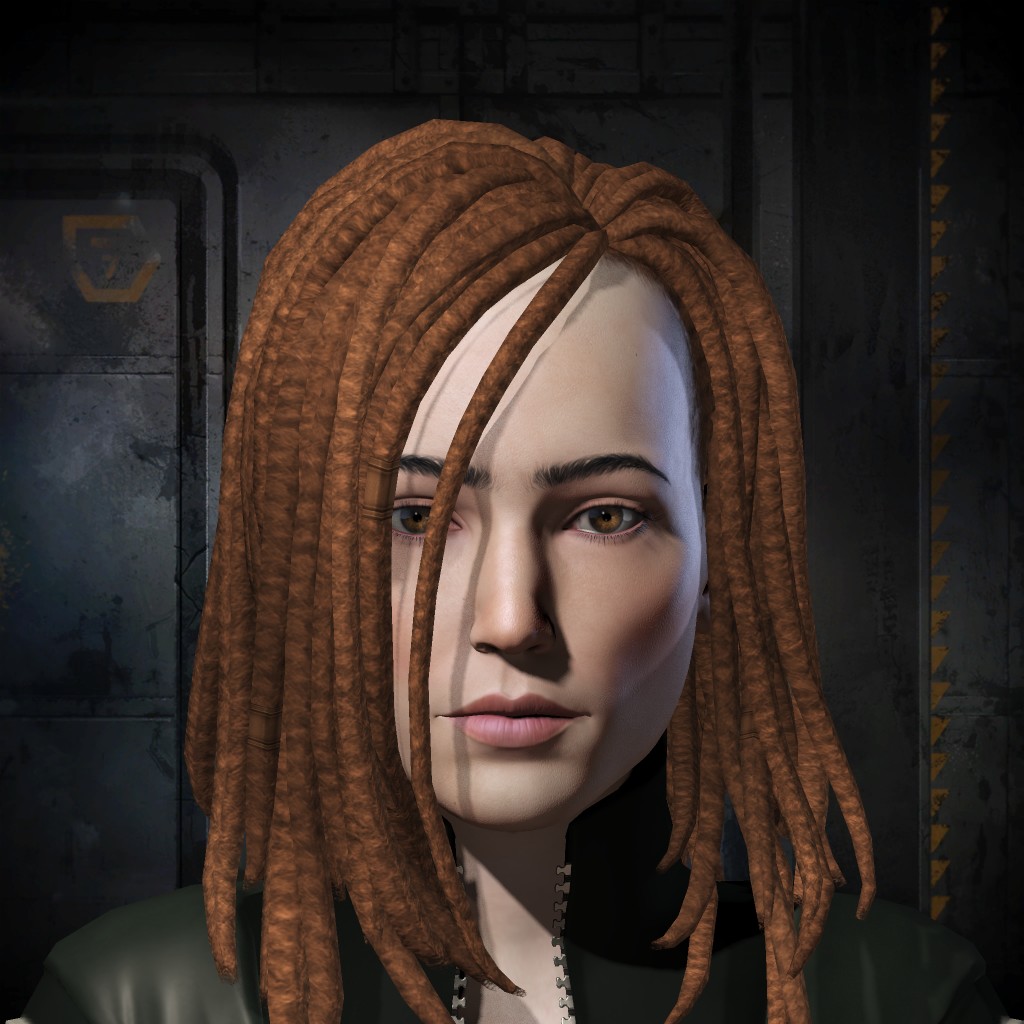 1 Felicity