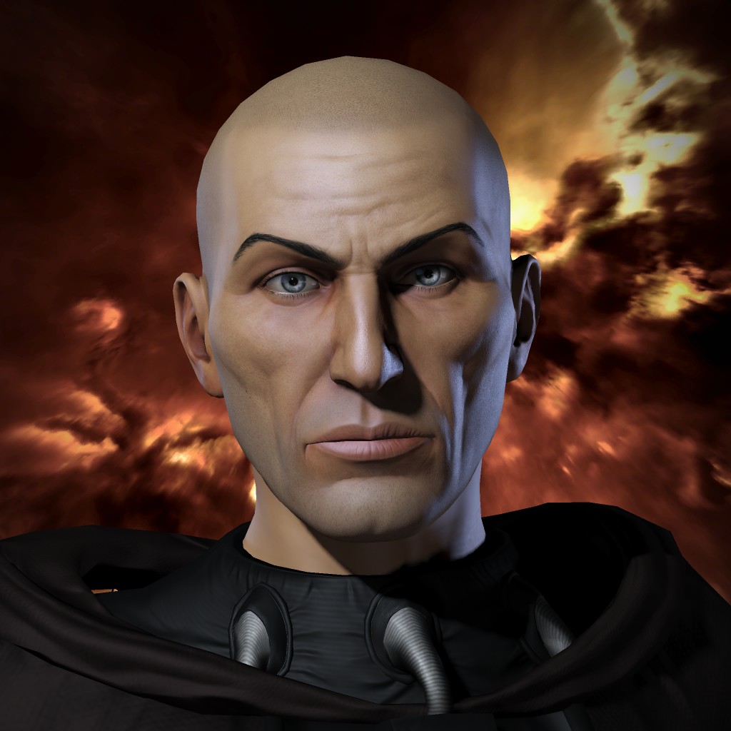 In Nomine Detonationis