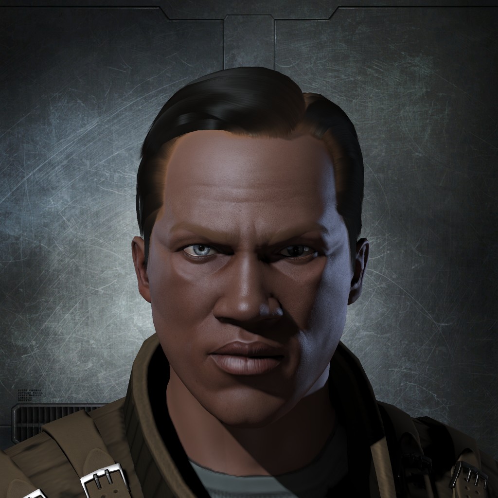 Islakur Erasi Krividus