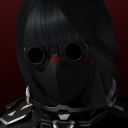 Average Agartha Resident