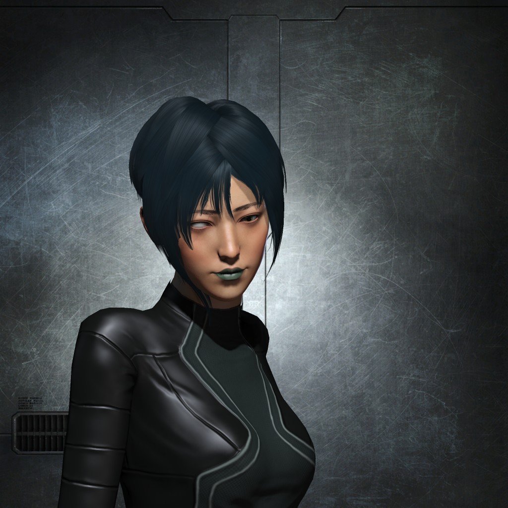 Stealtherino Droperino