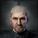 Alathor Hollow