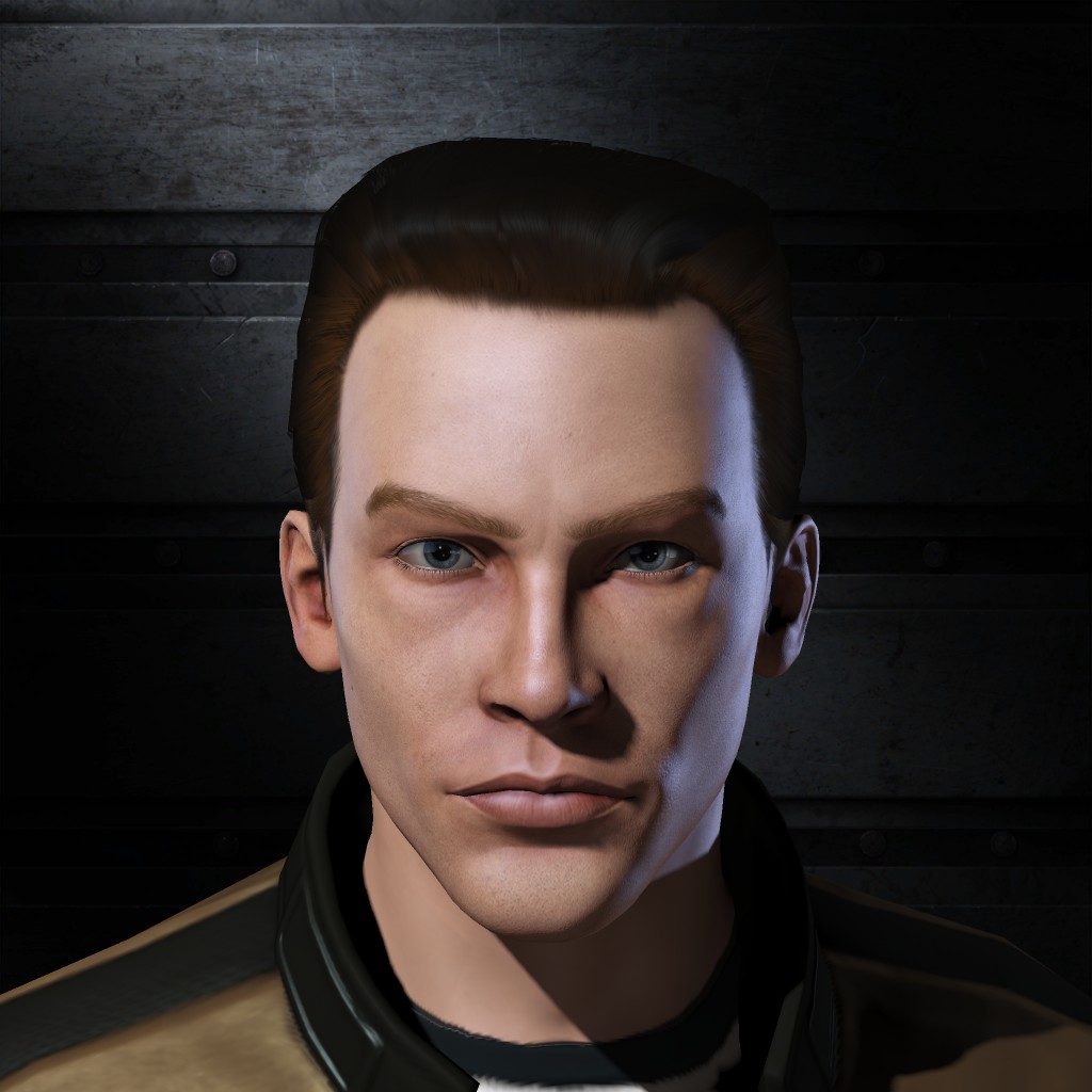 Claryvet Abbos Loutte