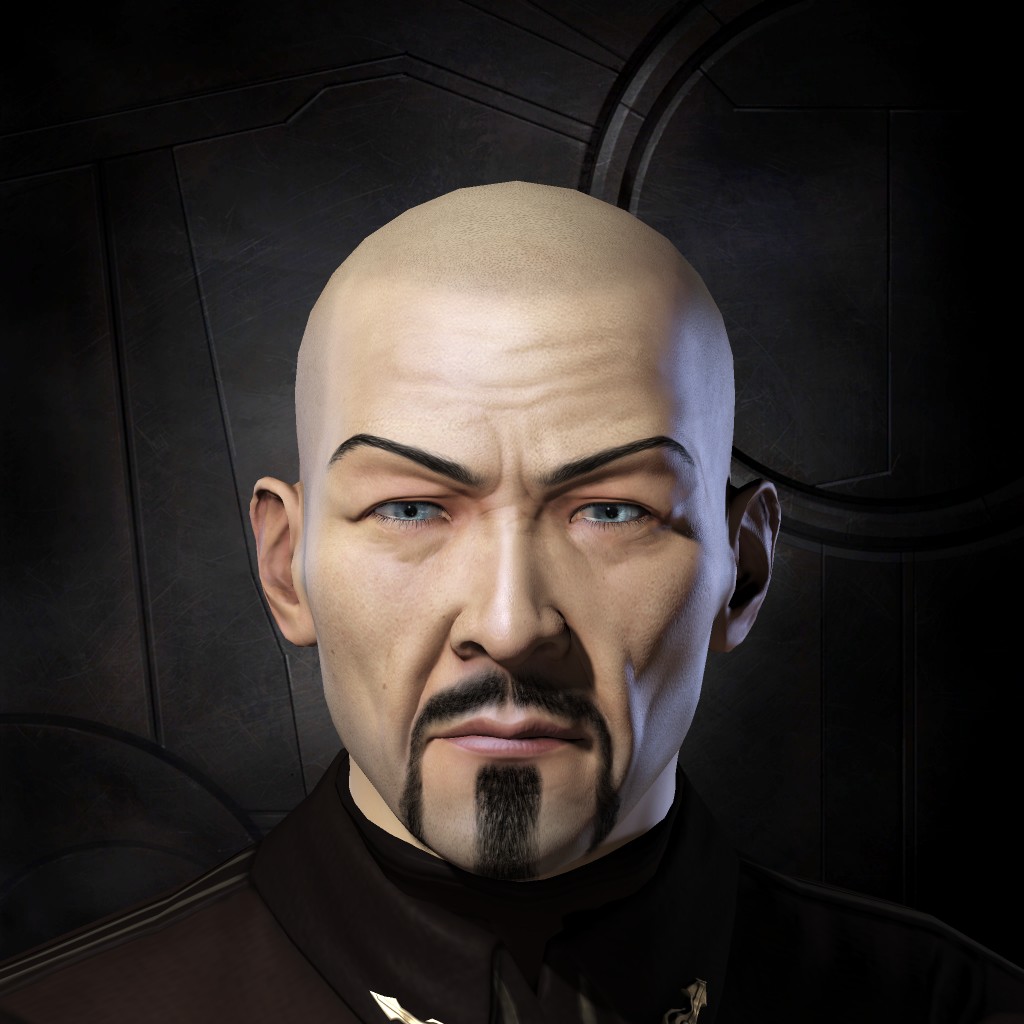 Fetumatoh Thara Amouh