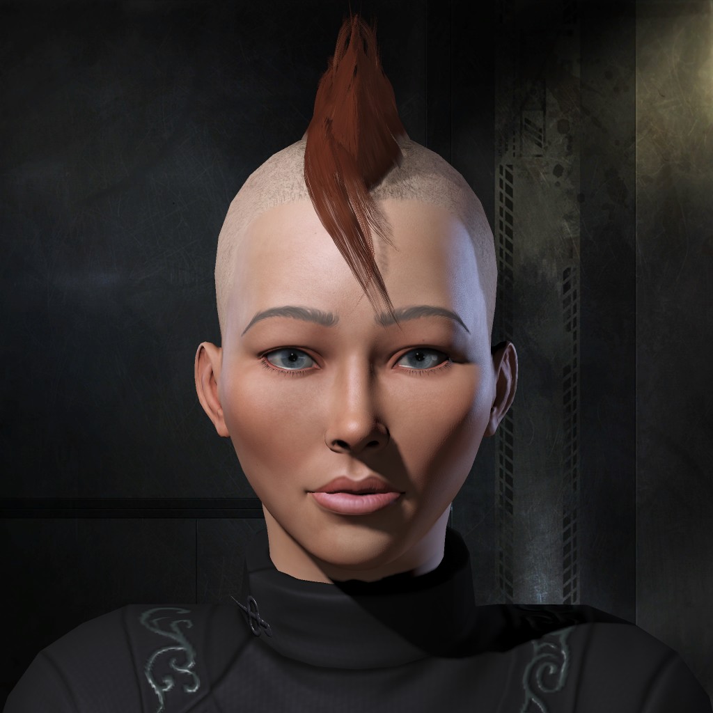 Zattel Mayet Rollard