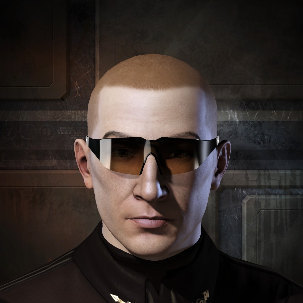 Alonire Orel Gidrine