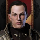 VincentoArasin